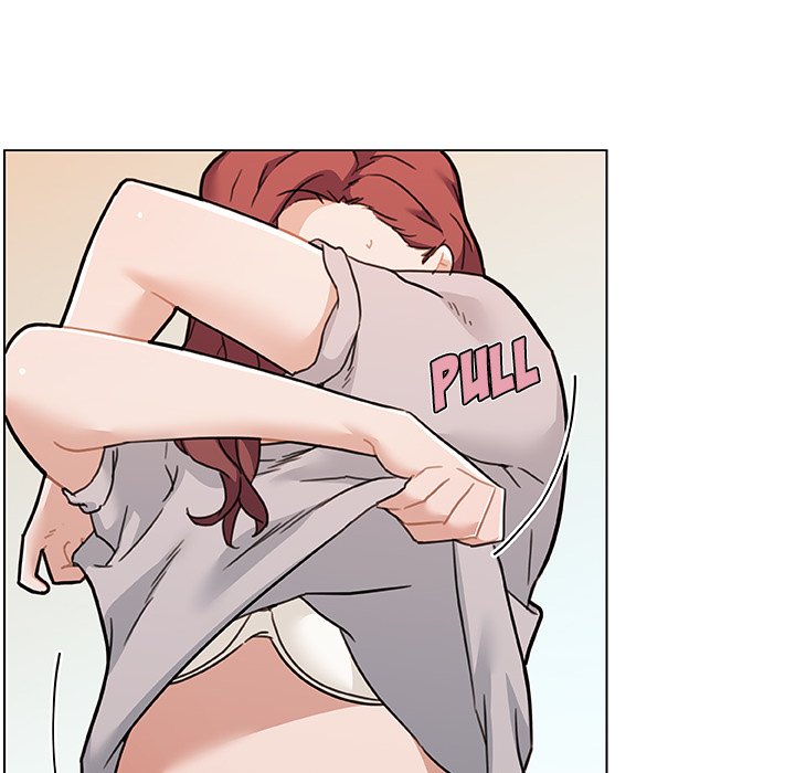 Family Adjustments - Chapter 97 88 Family Adjustments - Chapter 97 88