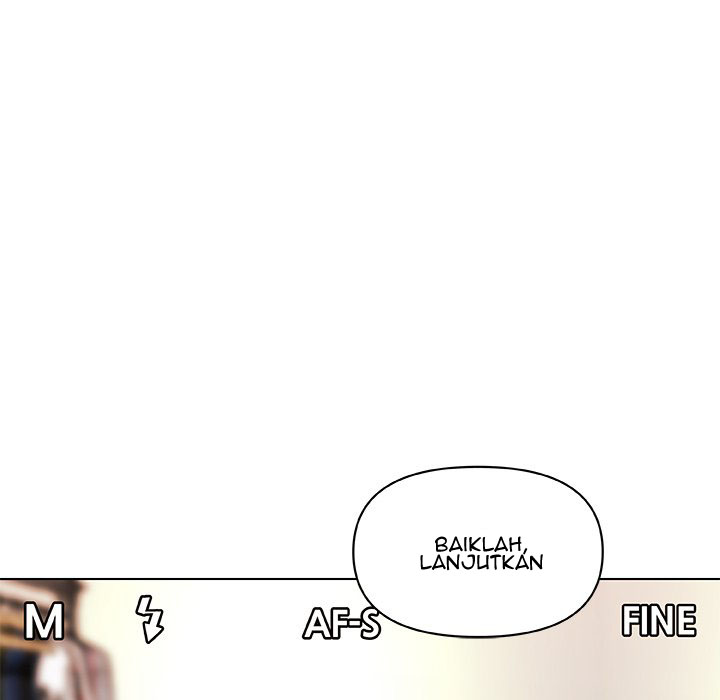 Family Adjustments - Chapter 97 82 Family Adjustments - Chapter 97 82