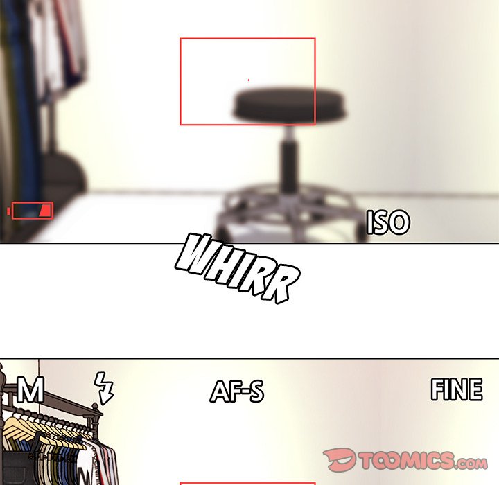 Family Adjustments - Chapter 97 83 Family Adjustments - Chapter 97 83