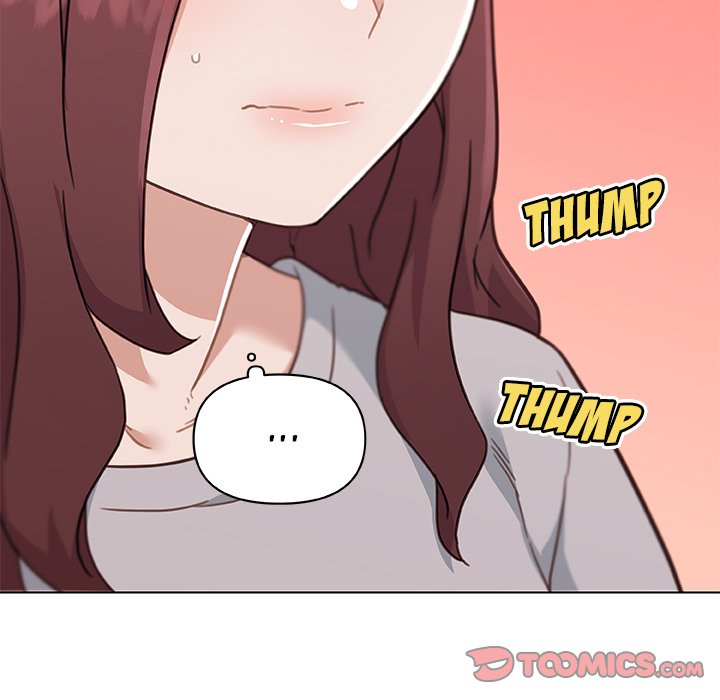 Family Adjustments - Chapter 97 80 Family Adjustments - Chapter 97 80