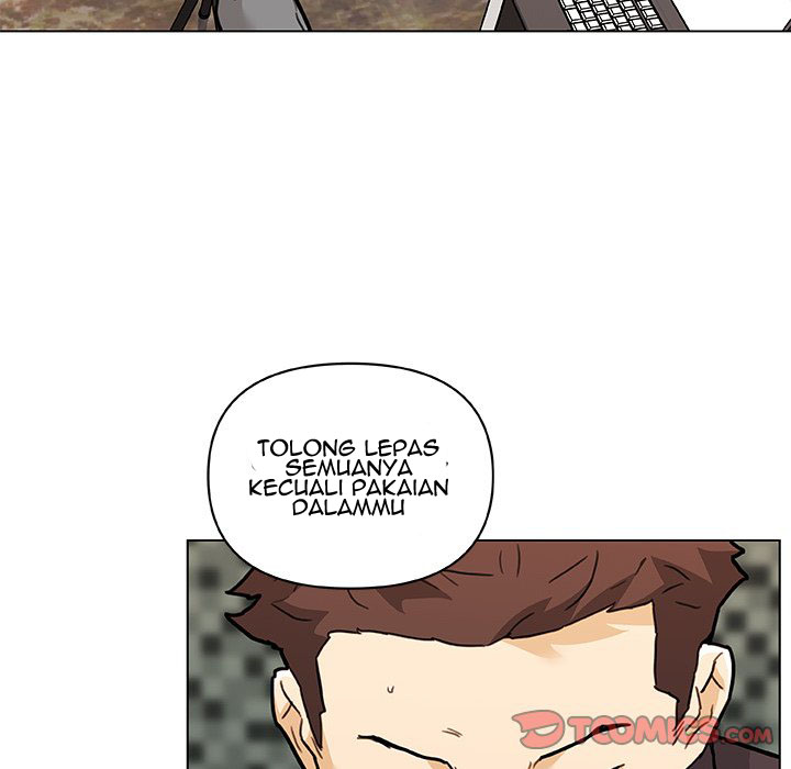 Family Adjustments - Chapter 97 86 Family Adjustments - Chapter 97 86