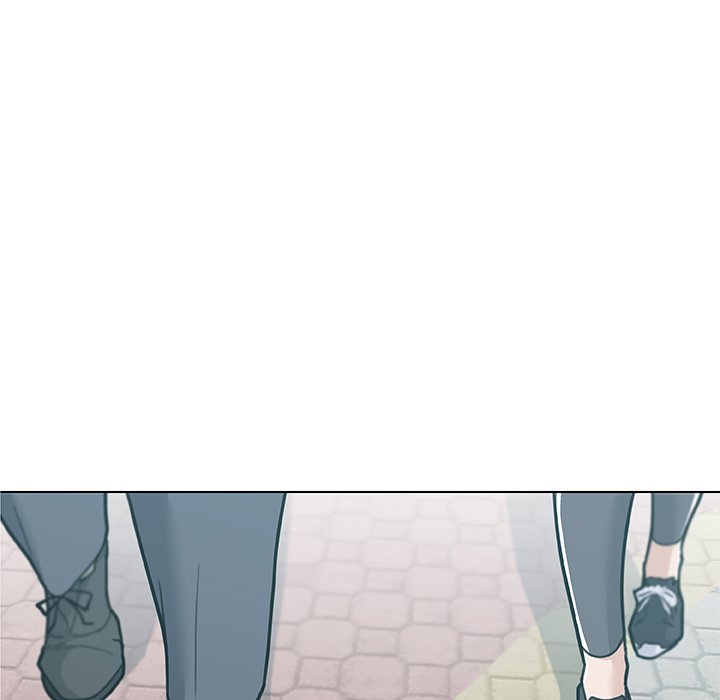 Family Adjustments - Chapter 97 9 Family Adjustments - Chapter 97 9