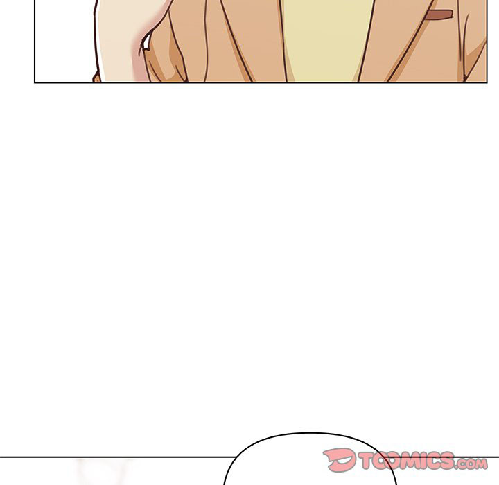 Family Adjustments - Chapter 97 26 Family Adjustments - Chapter 97 26