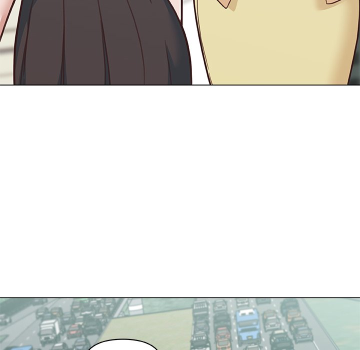 Family Adjustments - Chapter 97 33 Family Adjustments - Chapter 97 33