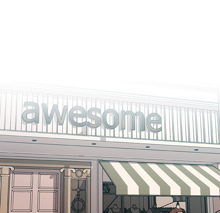 Family Adjustments - Chapter 97 19 Family Adjustments - Chapter 97 19