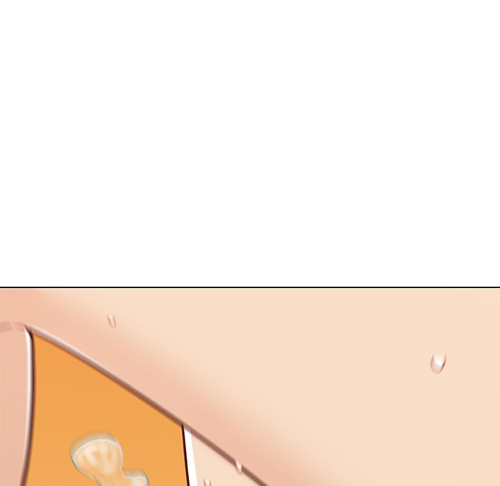 Family Adjustments - Chapter 97 127 Family Adjustments - Chapter 97 127