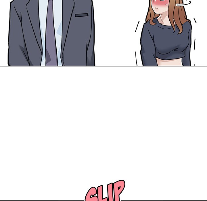 Family Adjustments - Chapter 97 13 Family Adjustments - Chapter 97 13