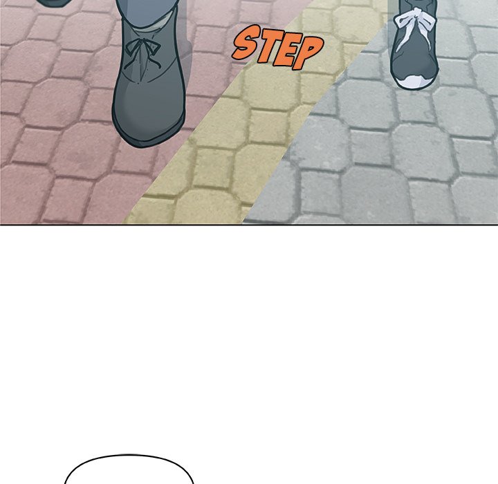 Family Adjustments - Chapter 97 10 Family Adjustments - Chapter 97 10