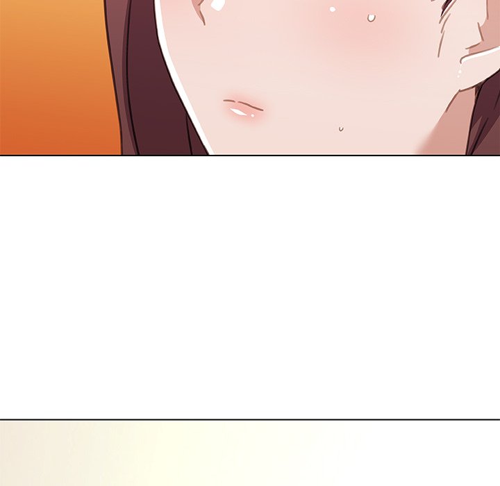 Family Adjustments - Chapter 97 103 Family Adjustments - Chapter 97 103