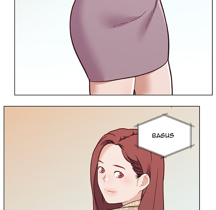 Family Adjustments - Chapter 97 100 Family Adjustments - Chapter 97 100