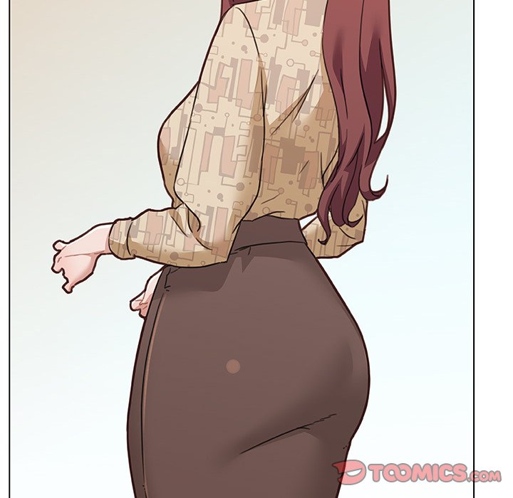 Family Adjustments - Chapter 97 101 Family Adjustments - Chapter 97 101