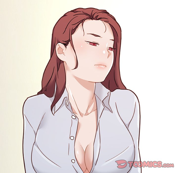 Family Adjustments - Chapter 97 104 Family Adjustments - Chapter 97 104