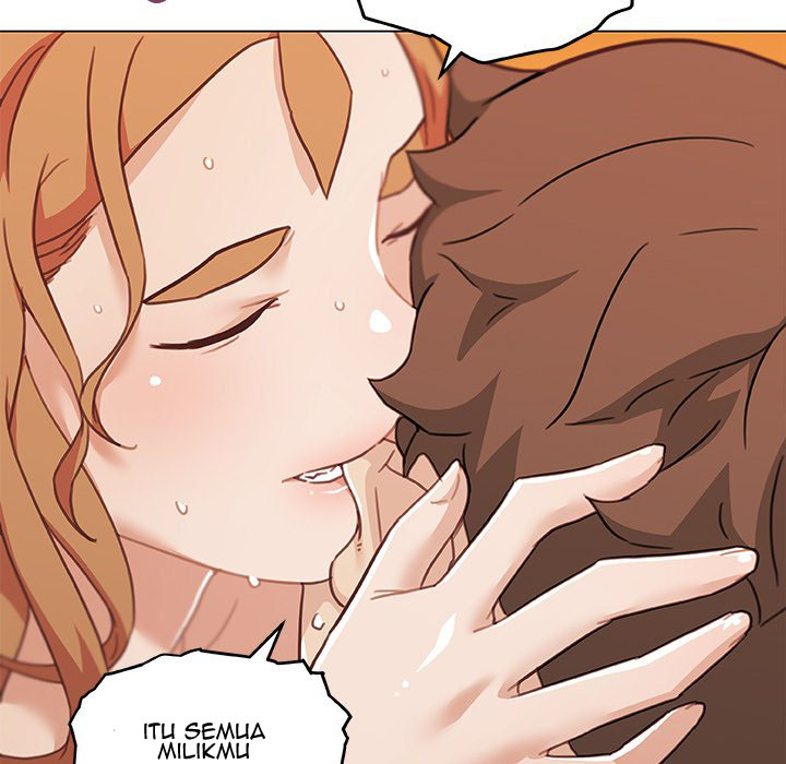 Family Adjustments - Chapter 97 118 Family Adjustments - Chapter 97 118