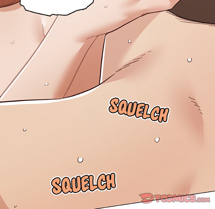 Family Adjustments - Chapter 97 119 Family Adjustments - Chapter 97 119