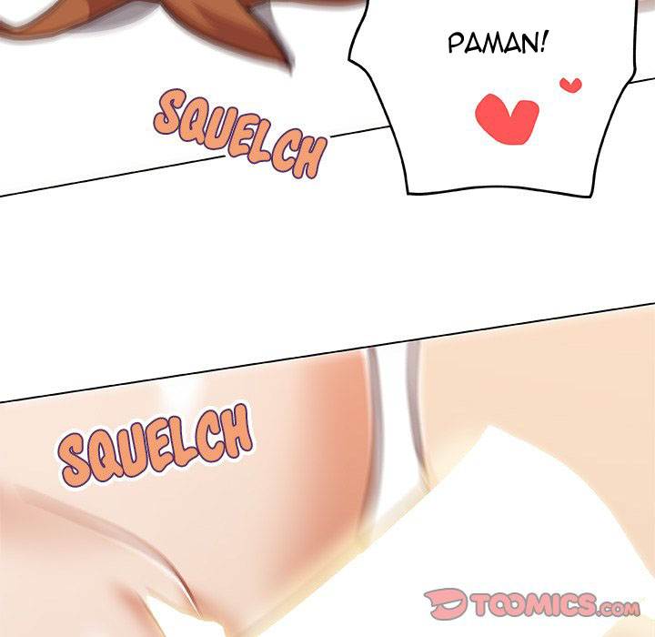 Family Adjustments - Chapter 97 113 Family Adjustments - Chapter 97 113