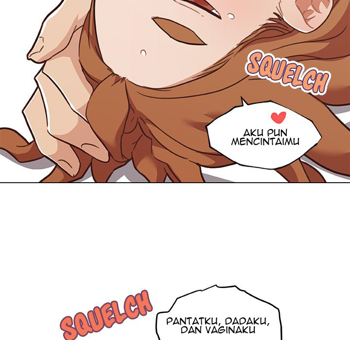 Family Adjustments - Chapter 97 117 Family Adjustments - Chapter 97 117