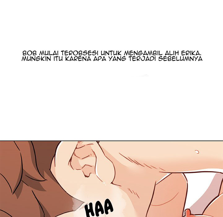 Family Adjustments - Chapter 97 115 Family Adjustments - Chapter 97 115