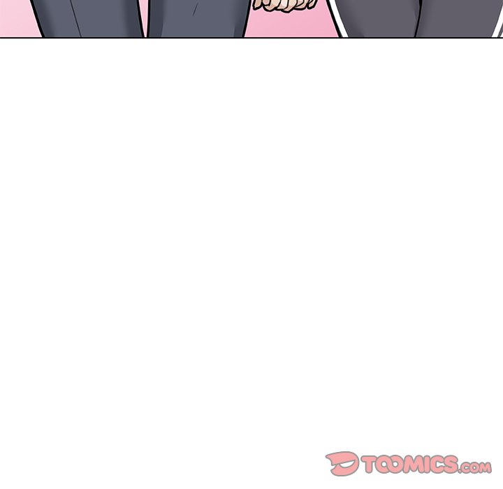 Family Adjustments - Chapter 97 17 Family Adjustments - Chapter 97 17