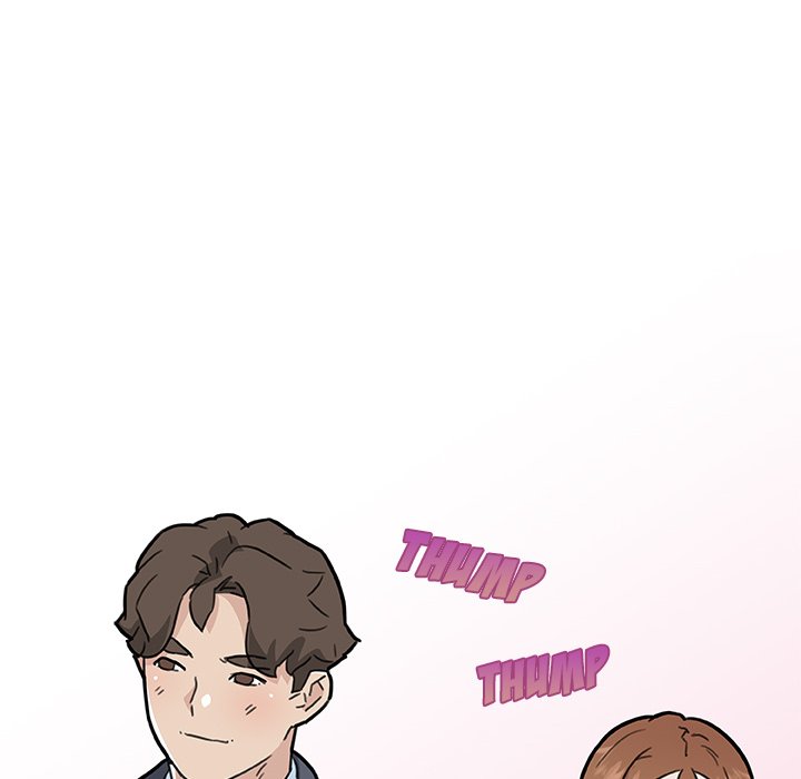 Family Adjustments - Chapter 97 15 Family Adjustments - Chapter 97 15