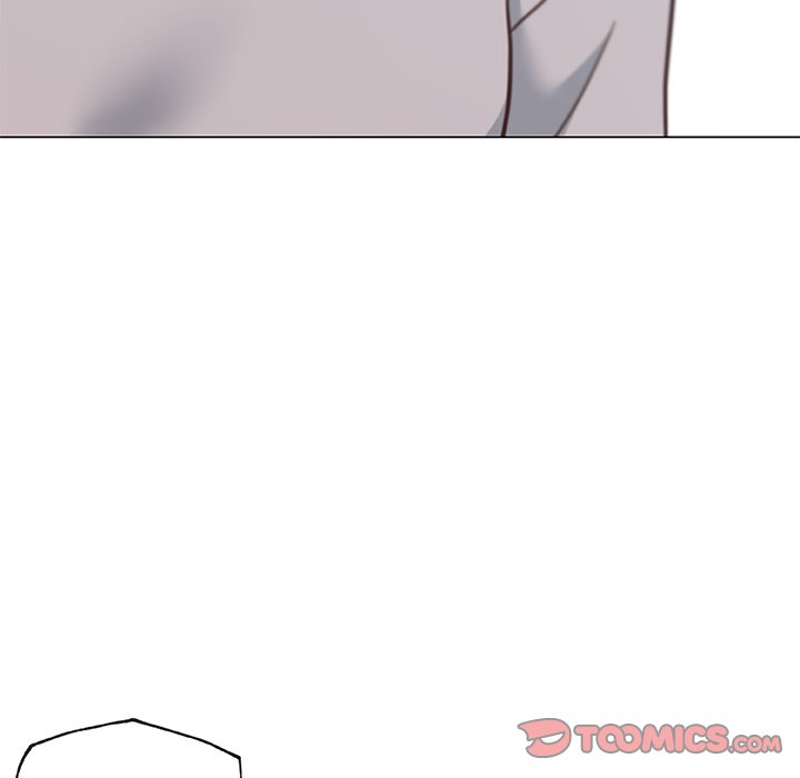 Family Adjustments - Chapter 97 68 Family Adjustments - Chapter 97 68