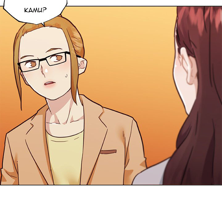 Family Adjustments - Chapter 97 69 Family Adjustments - Chapter 97 69