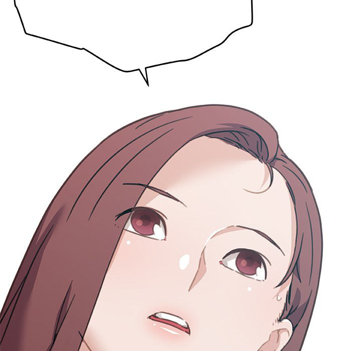 Family Adjustments - Chapter 97 66 Family Adjustments - Chapter 97 66