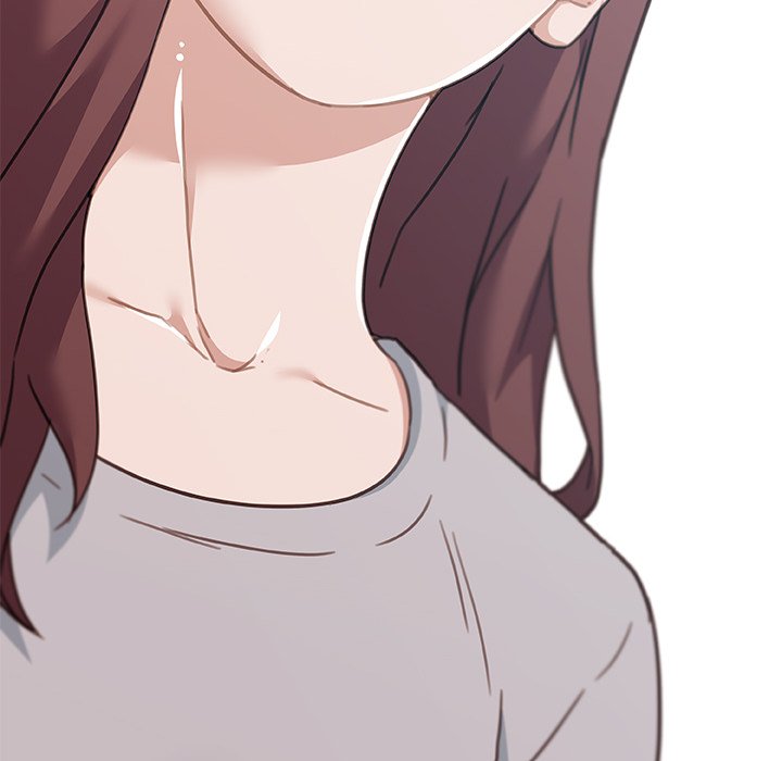 Family Adjustments - Chapter 97 67 Family Adjustments - Chapter 97 67