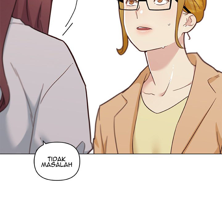 Family Adjustments - Chapter 97 78 Family Adjustments - Chapter 97 78