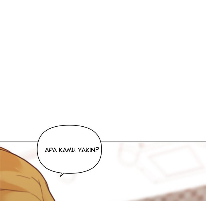 Family Adjustments - Chapter 97 70 Family Adjustments - Chapter 97 70