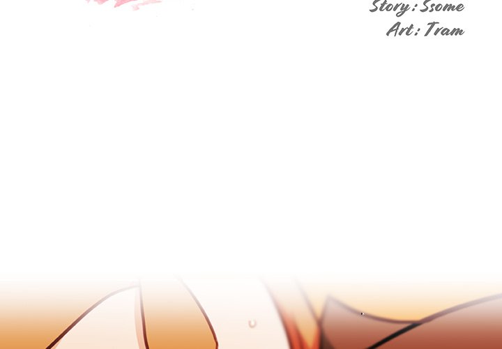 Family Adjustments - Chapter 97 4 Family Adjustments - Chapter 97 4