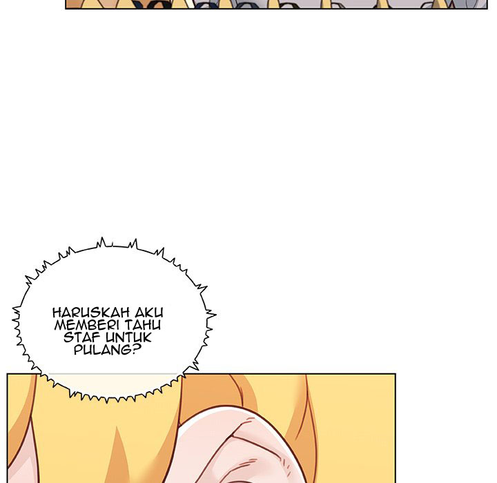 Family Adjustments - Chapter 97 40 Family Adjustments - Chapter 97 40