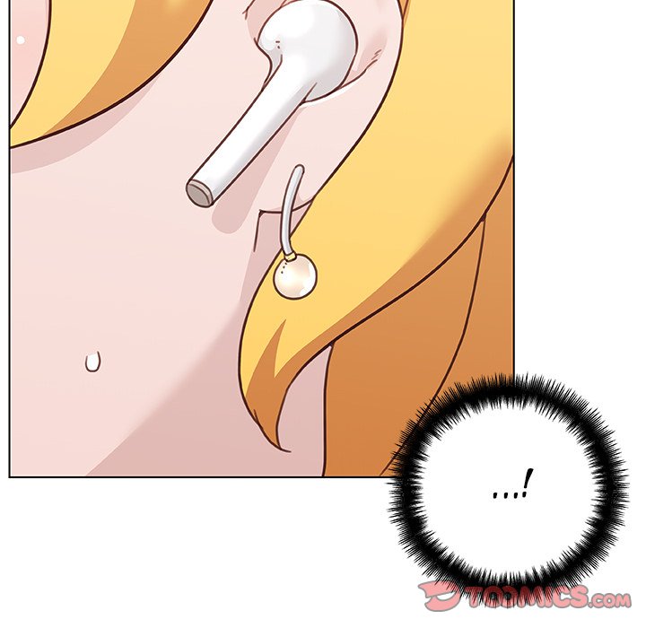 Family Adjustments - Chapter 97 41 Family Adjustments - Chapter 97 41