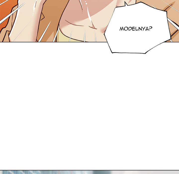 Family Adjustments - Chapter 97 45 Family Adjustments - Chapter 97 45