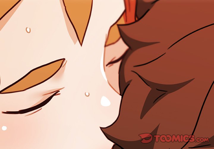 Family Adjustments - Chapter 97 5 Family Adjustments - Chapter 97 5