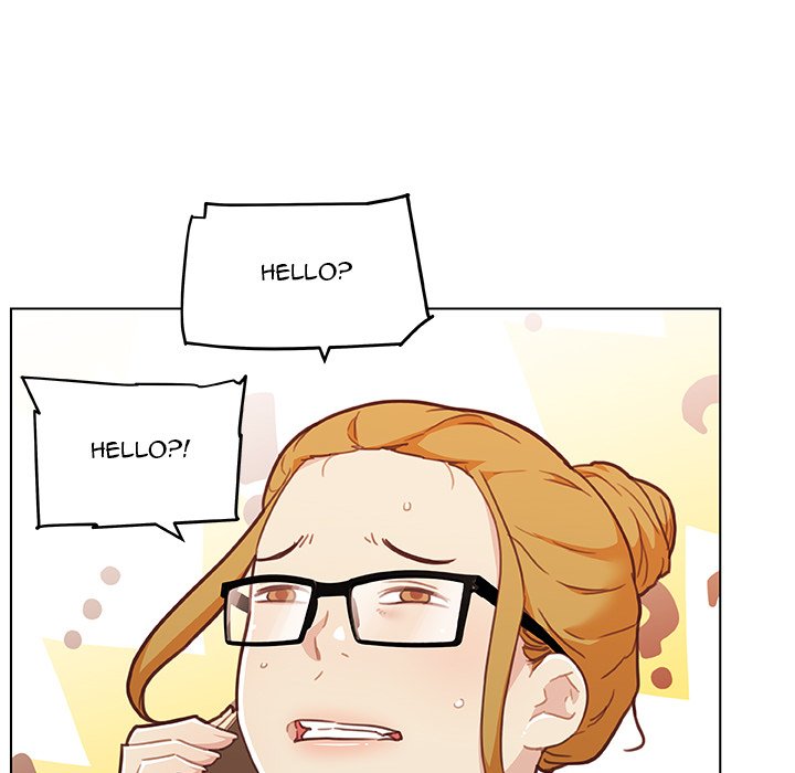 Family Adjustments - Chapter 97 51 Family Adjustments - Chapter 97 51