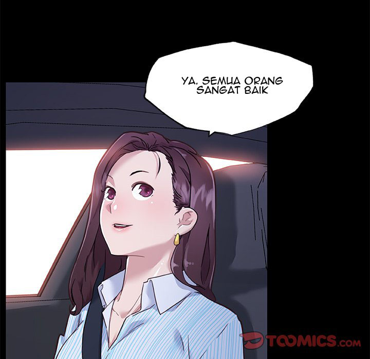 Family Adjustments - Chapter 68 88 Family Adjustments - Chapter 68 88