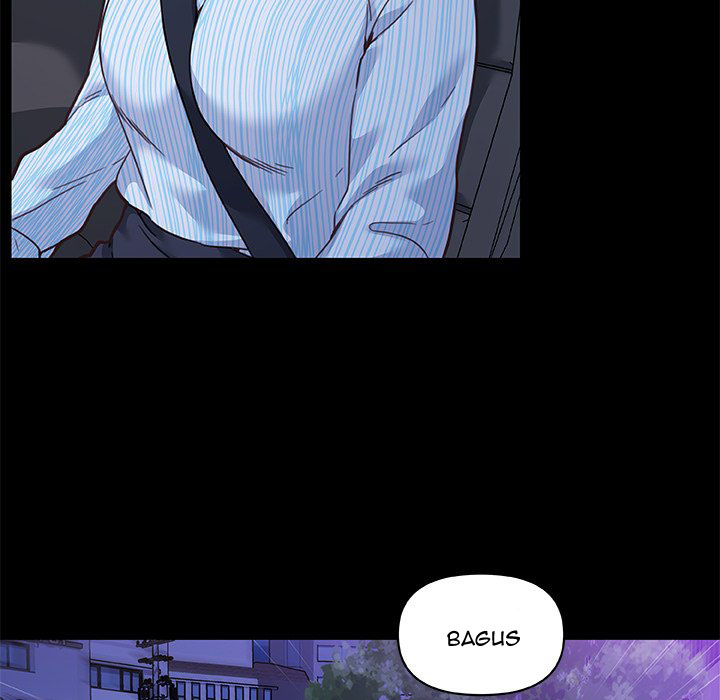 Family Adjustments - Chapter 68 89 Family Adjustments - Chapter 68 89