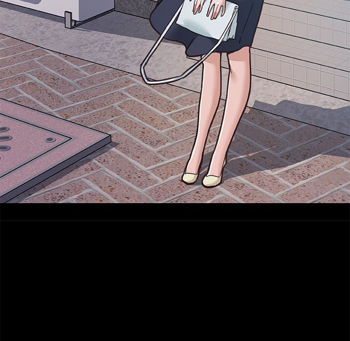 Family Adjustments - Chapter 68 82 Family Adjustments - Chapter 68 82