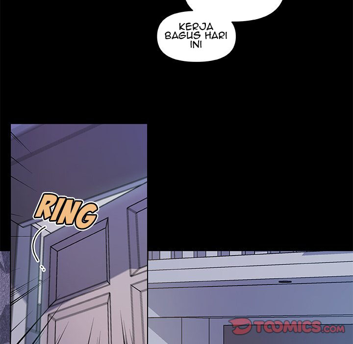 Family Adjustments - Chapter 68 80 Family Adjustments - Chapter 68 80