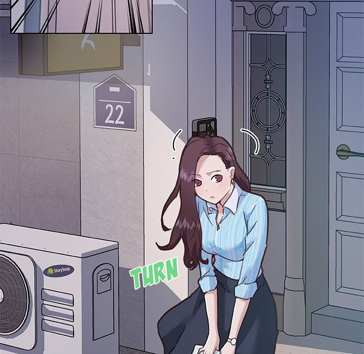 Family Adjustments - Chapter 68 81 Family Adjustments - Chapter 68 81