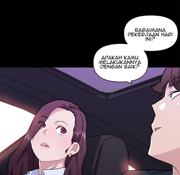 Family Adjustments - Chapter 68 86 Family Adjustments - Chapter 68 86