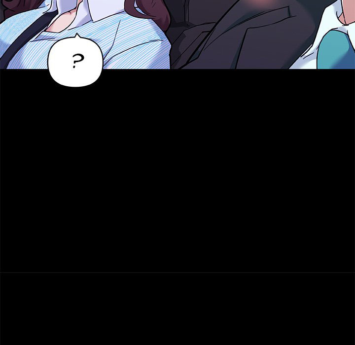 Family Adjustments - Chapter 68 87 Family Adjustments - Chapter 68 87