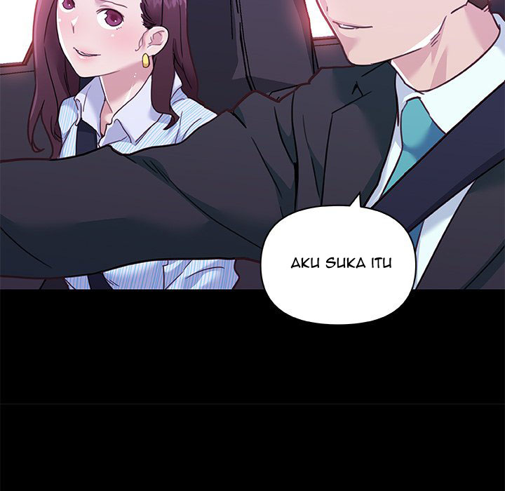 Family Adjustments - Chapter 68 99 Family Adjustments - Chapter 68 99