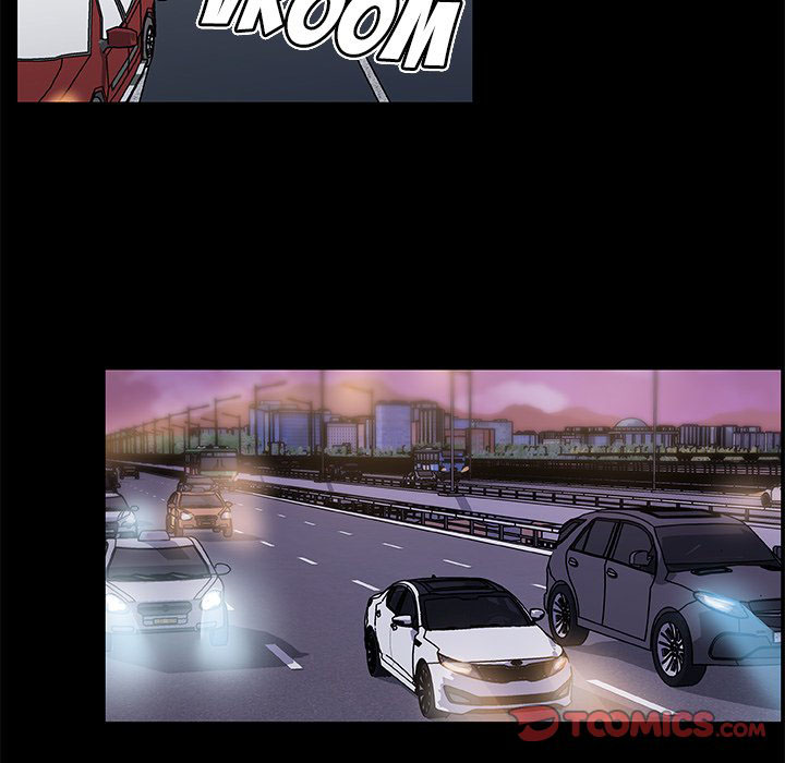 Family Adjustments - Chapter 68 92 Family Adjustments - Chapter 68 92