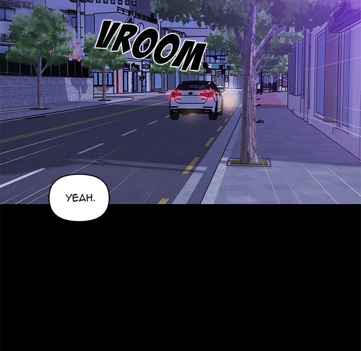 Family Adjustments - Chapter 68 90 Family Adjustments - Chapter 68 90