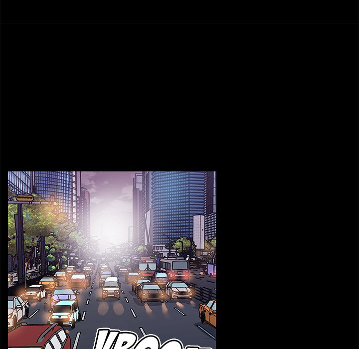 Family Adjustments - Chapter 68 91 Family Adjustments - Chapter 68 91