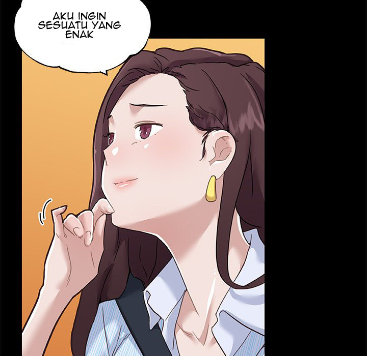 Family Adjustments - Chapter 68 95 Family Adjustments - Chapter 68 95