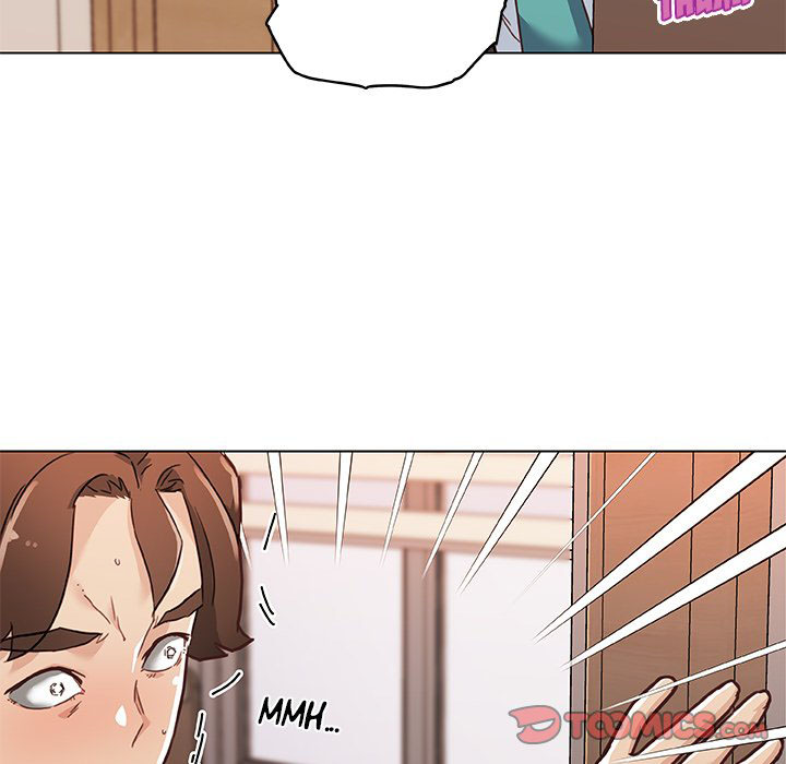 Family Adjustments - Chapter 68 28 Family Adjustments - Chapter 68 28