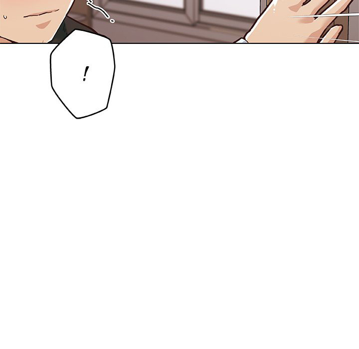 Family Adjustments - Chapter 68 29 Family Adjustments - Chapter 68 29