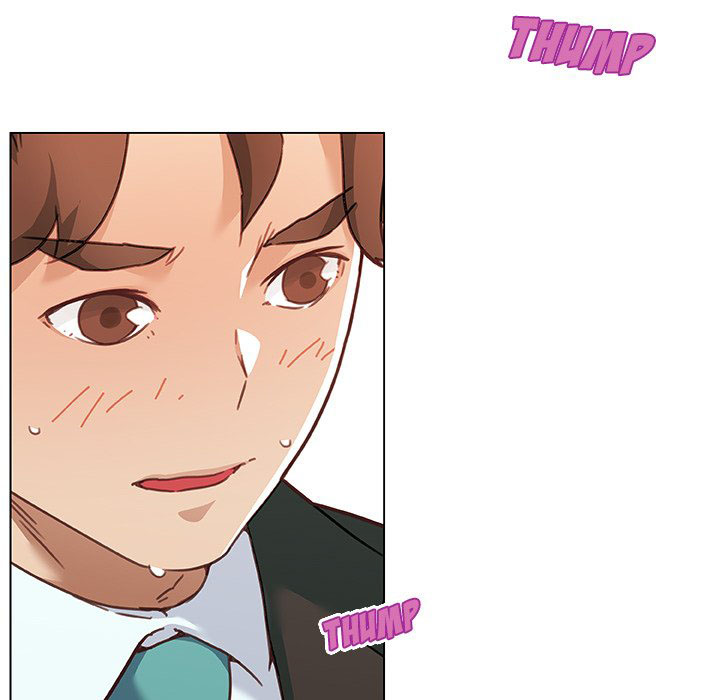 Family Adjustments - Chapter 68 22 Family Adjustments - Chapter 68 22